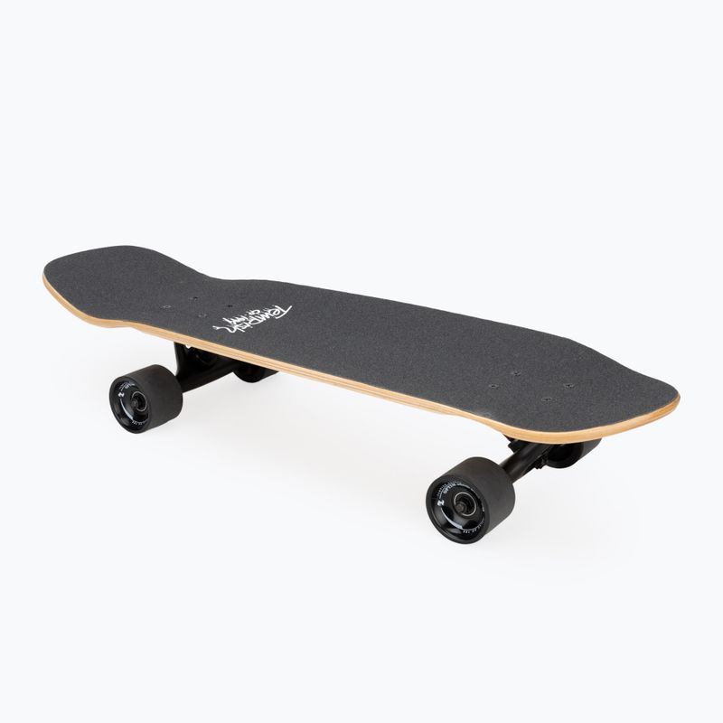 Longboard Tempish Carv 28,5 3