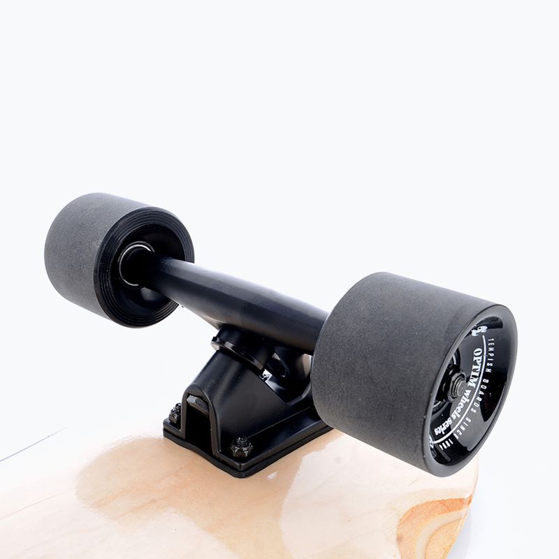 Longboard Tempish Carv 28,5 12