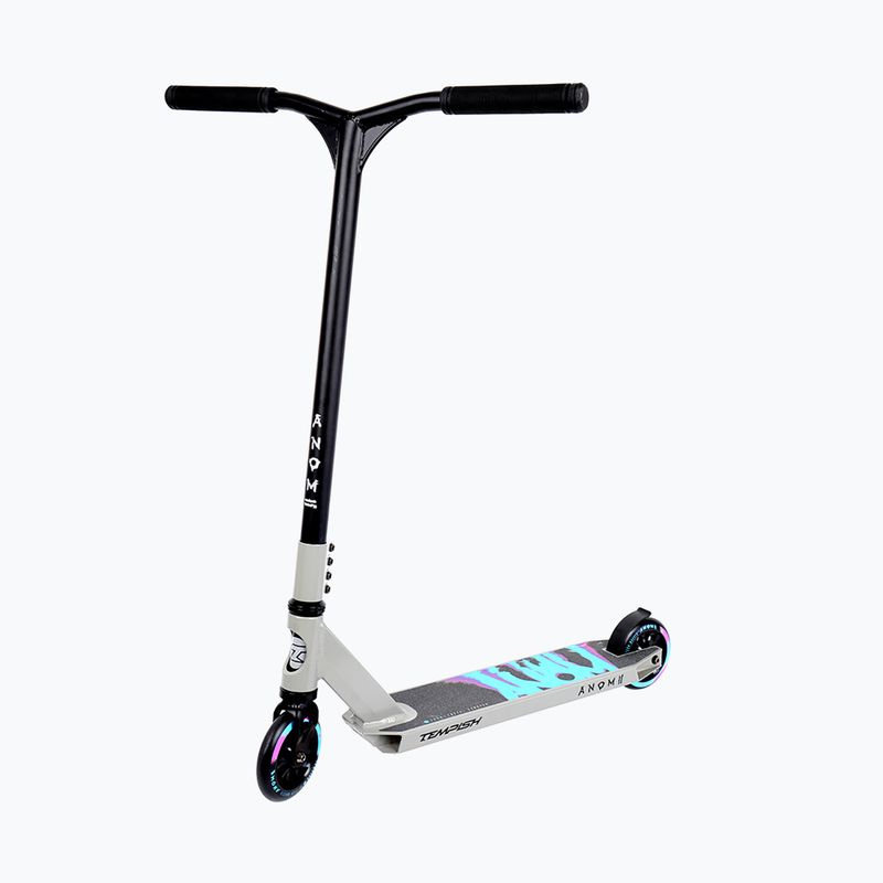 Tempish Anom II Freestyle-Roller