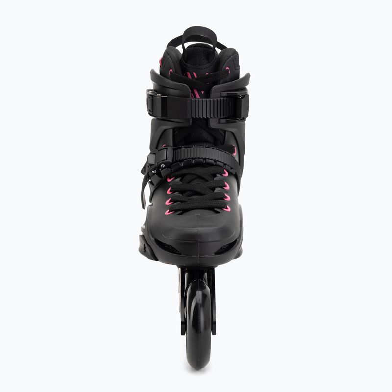 Damen-Inlineskates Tempish Viber L.E. 90 Lady pink 4