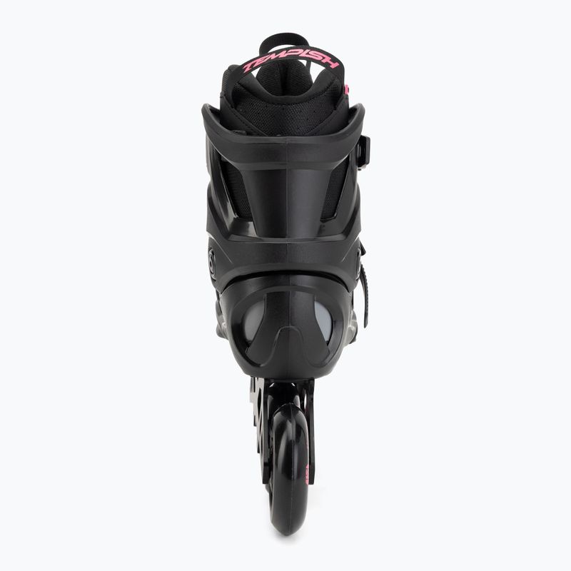 Damen-Inlineskates Tempish Viber L.E. 90 Lady pink 5