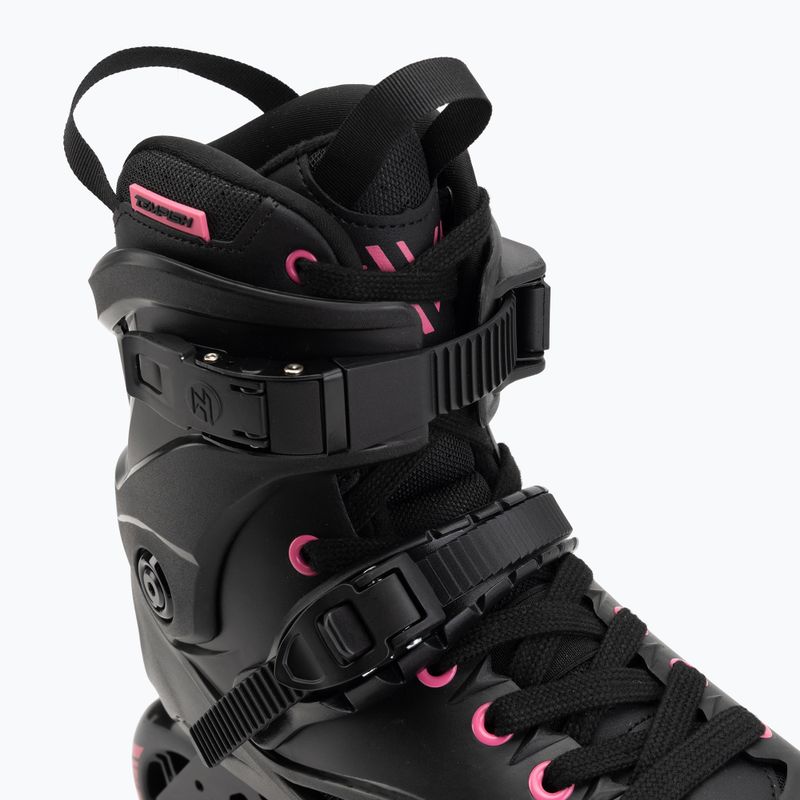 Damen-Inlineskates Tempish Viber L.E. 90 Lady pink 8