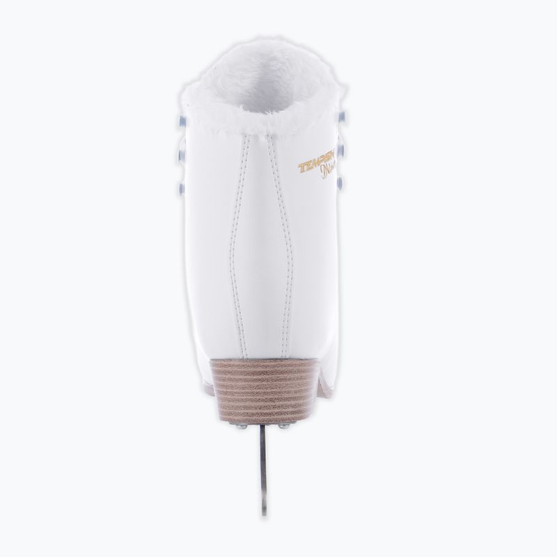 Damen-Kunstlaufschlittschuhe Tempish Dream Up white 4