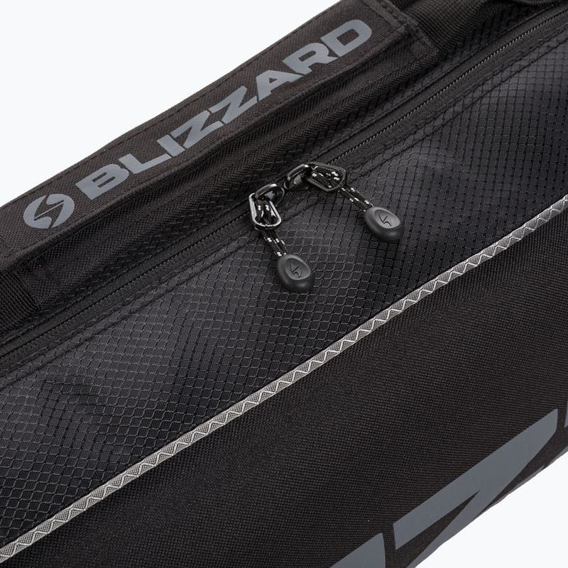 Blizzard Skisack Premium 1 Paar 2