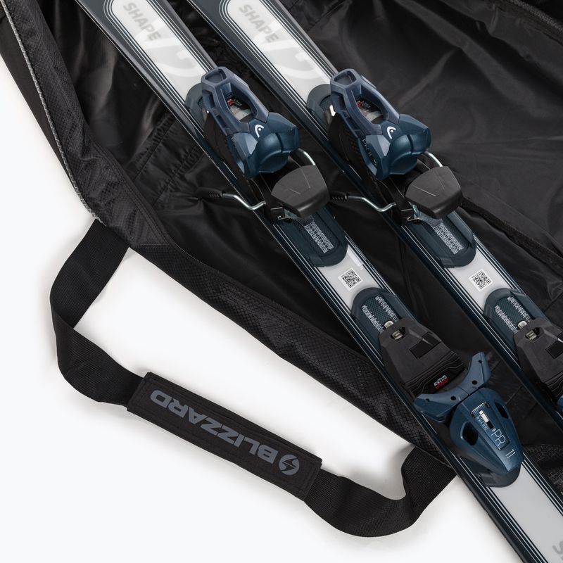 Blizzard Skisack Premium 1 Paar 5