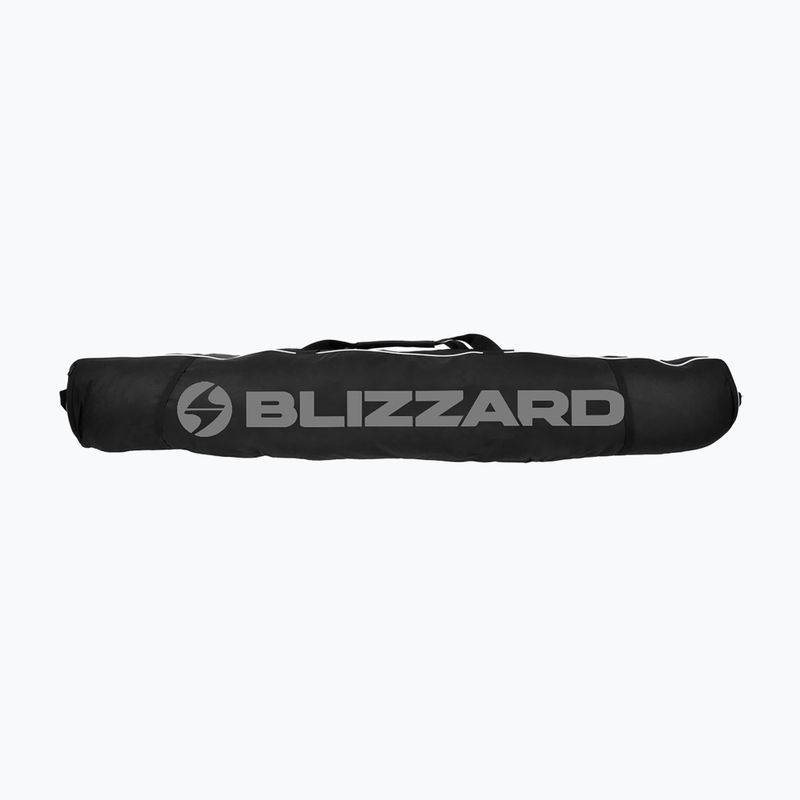 Blizzard Skisack Premium 2 Paar