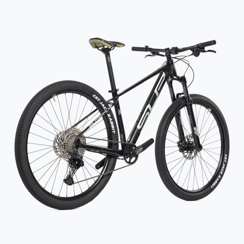 Mountainbike Superior XC 899 schwarz 801.2022.29097 3