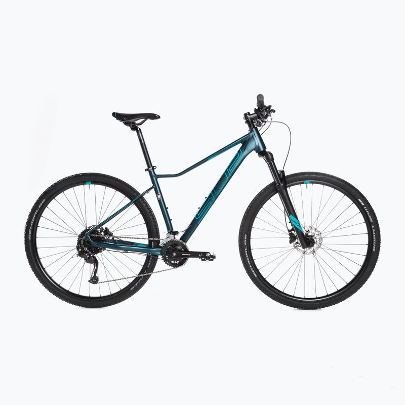 Damen Mountainbike Superior XC 859 W blau 801.2022.29093