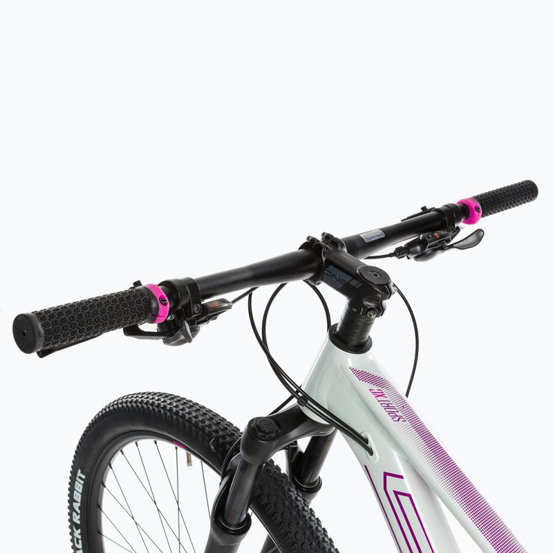 Damen Mountainbike Superior XC 819 W weiß 801.2022.29095 4