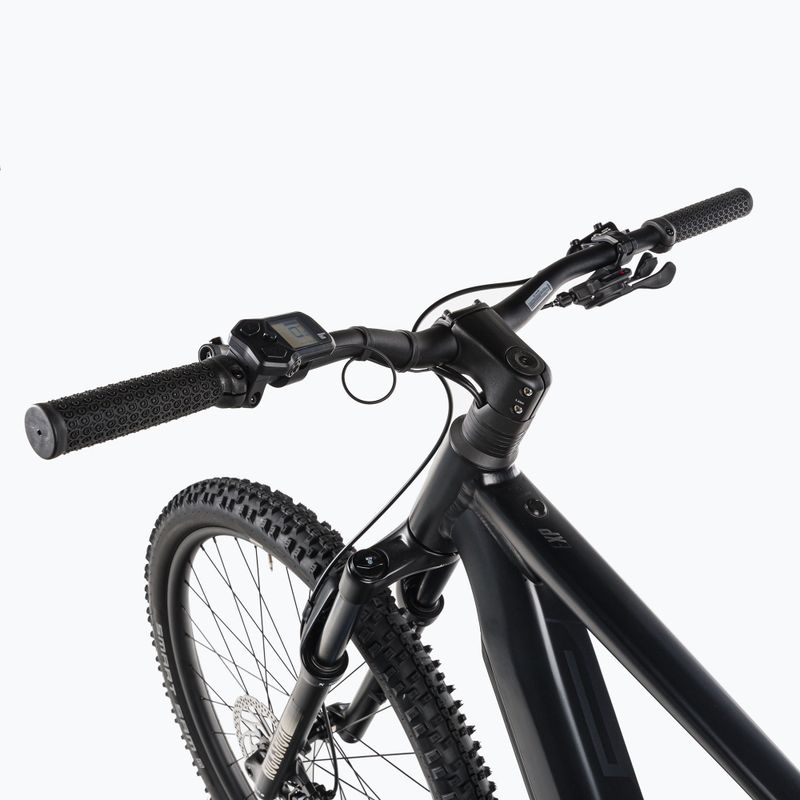 Elektrofahrrad Superior eXP 8089 2023 grau 801.2022.79031 4