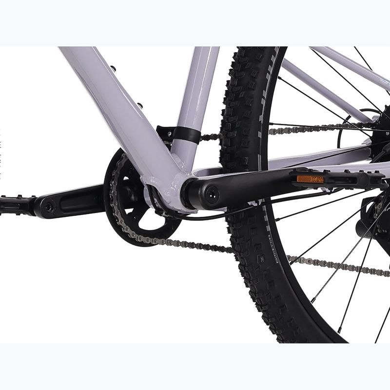 Jugendfahrrad Superior F.L.Y. 27 gloss purple 6