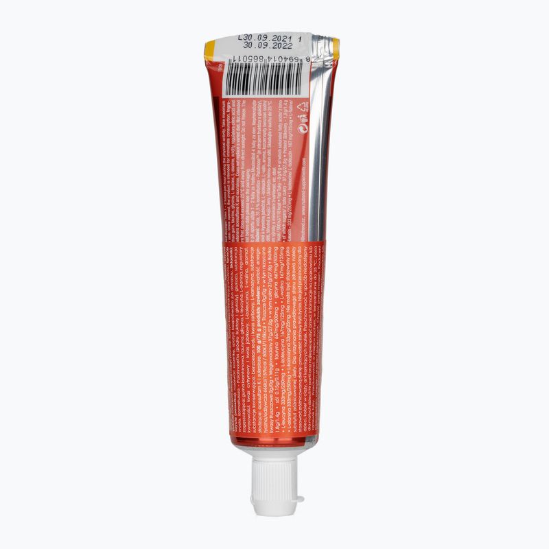 Nutrend Endurosnack Energie-Gel Tube 75g Aprikose VG-002-75-ME-DE 2