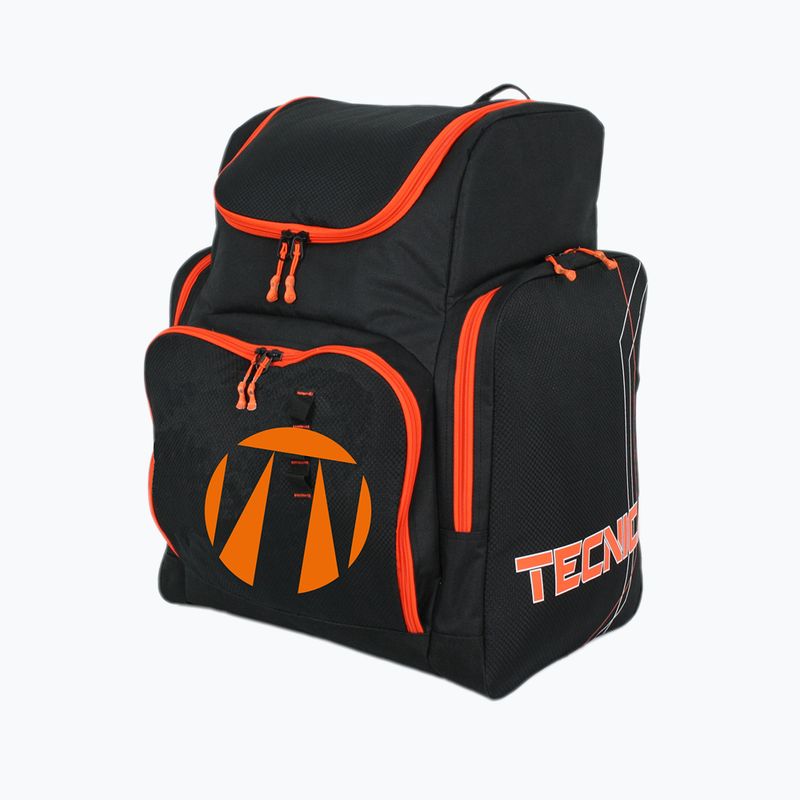 Tecnica Familie/Team Skiboot-Rucksack