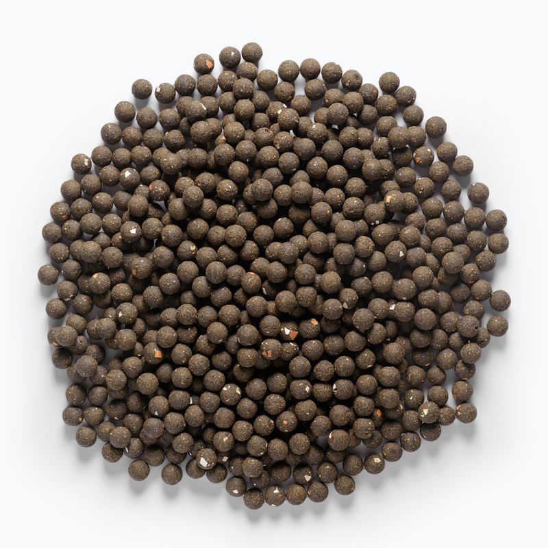 MIVARDI Rapid Boilies Starter Monster & Heilbutt Proteinkugeln 3,5 kg 4