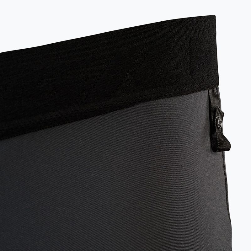 Fahrrad Boxershorts SILVINI Inner Pro schwarz 3118-MP1212/122 3