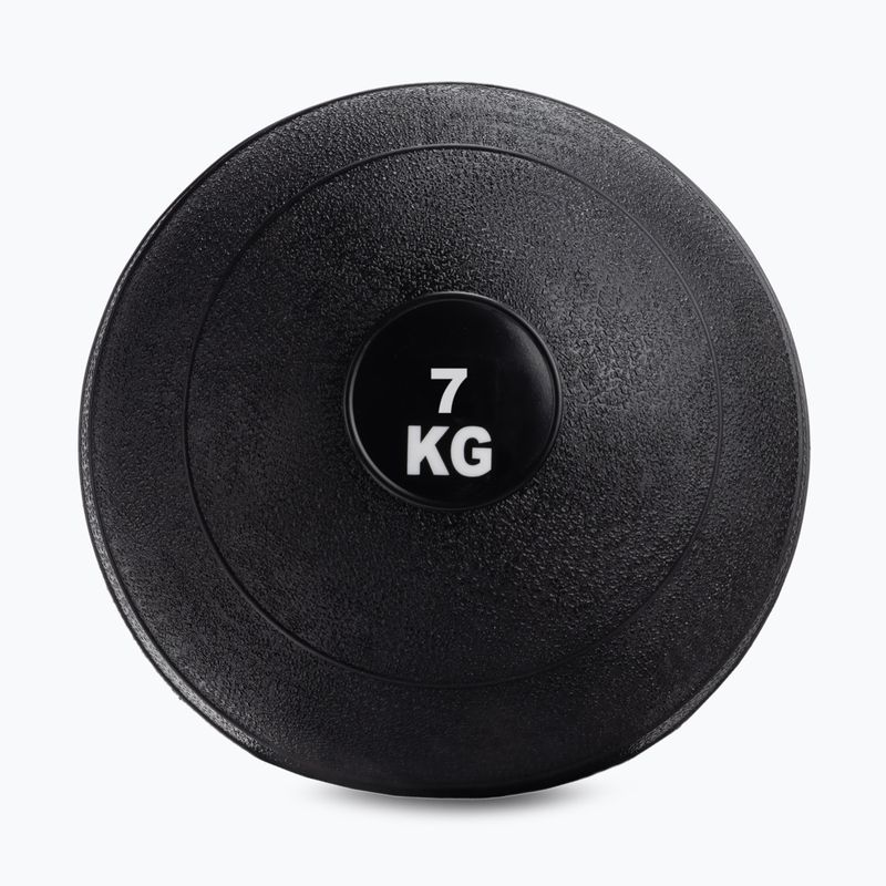 Piłka lekarska inSPORTline 13477 9