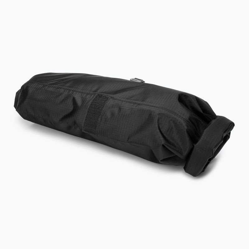 Acepac Lenker Fahrradtasche schwarz 119306 3