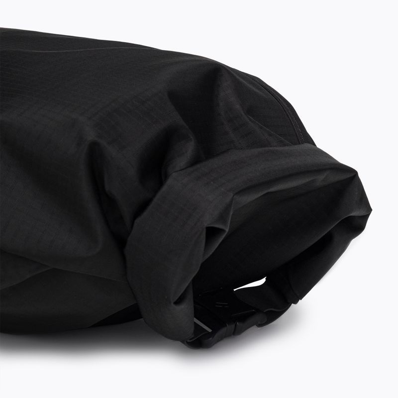 Acepac Lenker Fahrradtasche schwarz 119306 5