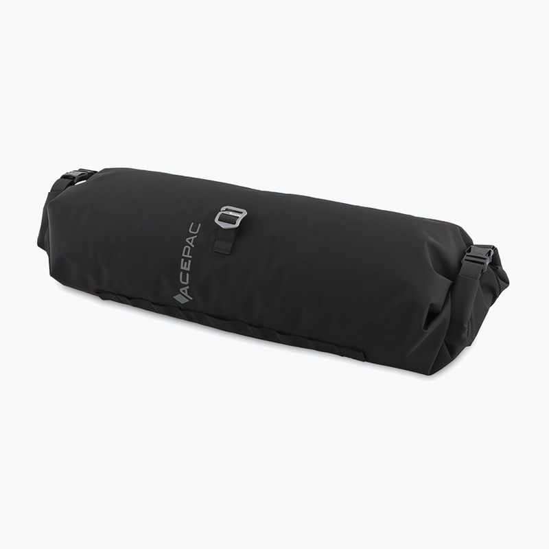Acepac Lenker Fahrradtasche schwarz 119306 9