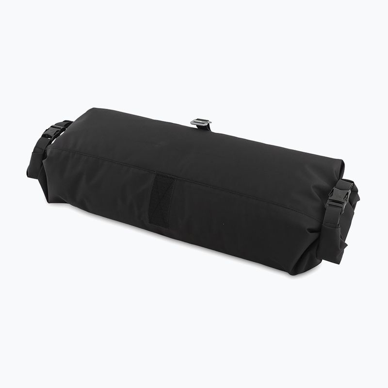 Acepac Lenker Fahrradtasche schwarz 119306 10