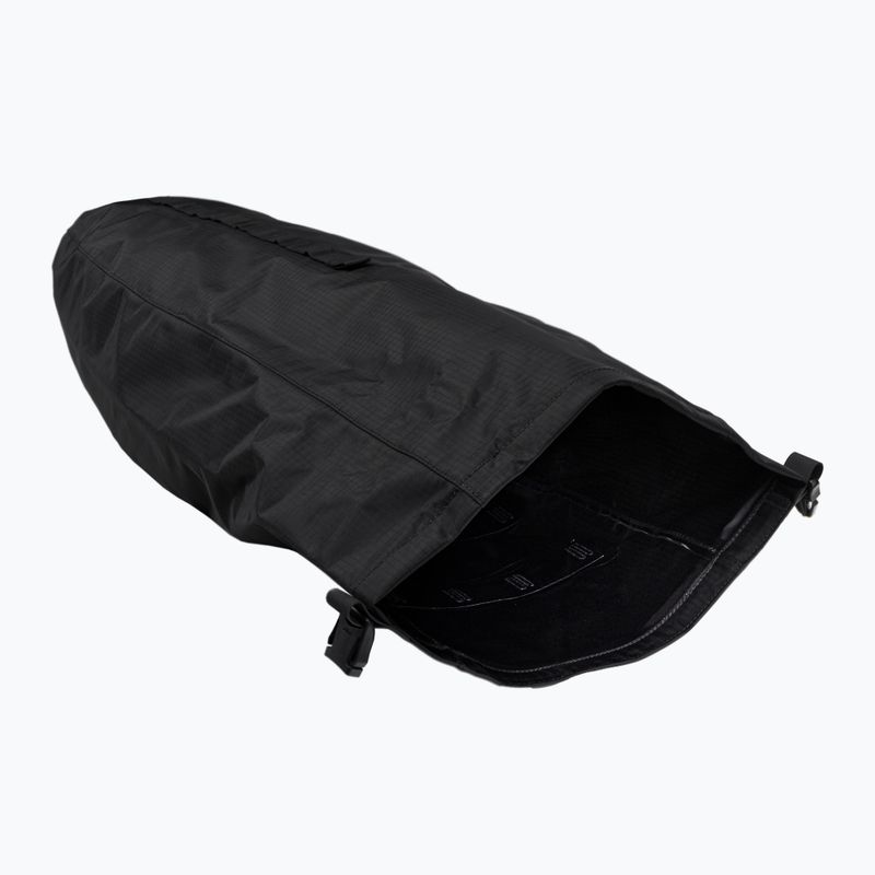 Acepac Fahrradtasche schwarz 120302 7