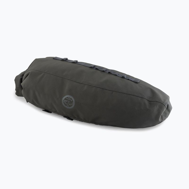 Acepac Fahrradtasche schwarz 120302 8