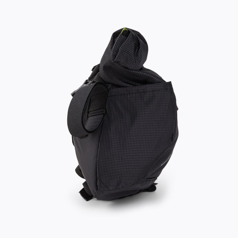 Acepac Lenker Fahrradtasche schwarz 137003 4