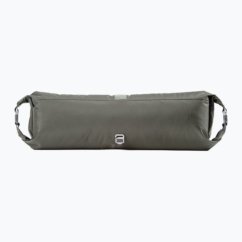 Fahrrad Lenkertasche cepac Bar Drybag MKIII 8 l grey