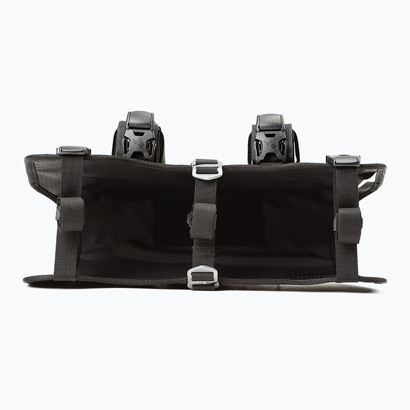 Gurt für Fahrradtasche am Lenker Acepac Bar Harness MKIII black 2