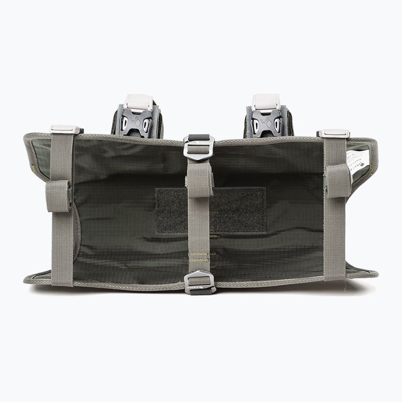 Gurt für Fahrradtasche am Lenker Acepac Bar Harness MKIII grey 2