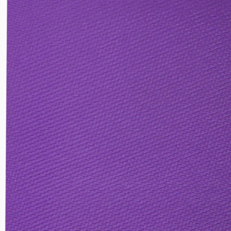 JadeYoga Level One Yogamatte 68'' 4 mm lila 468CP 3