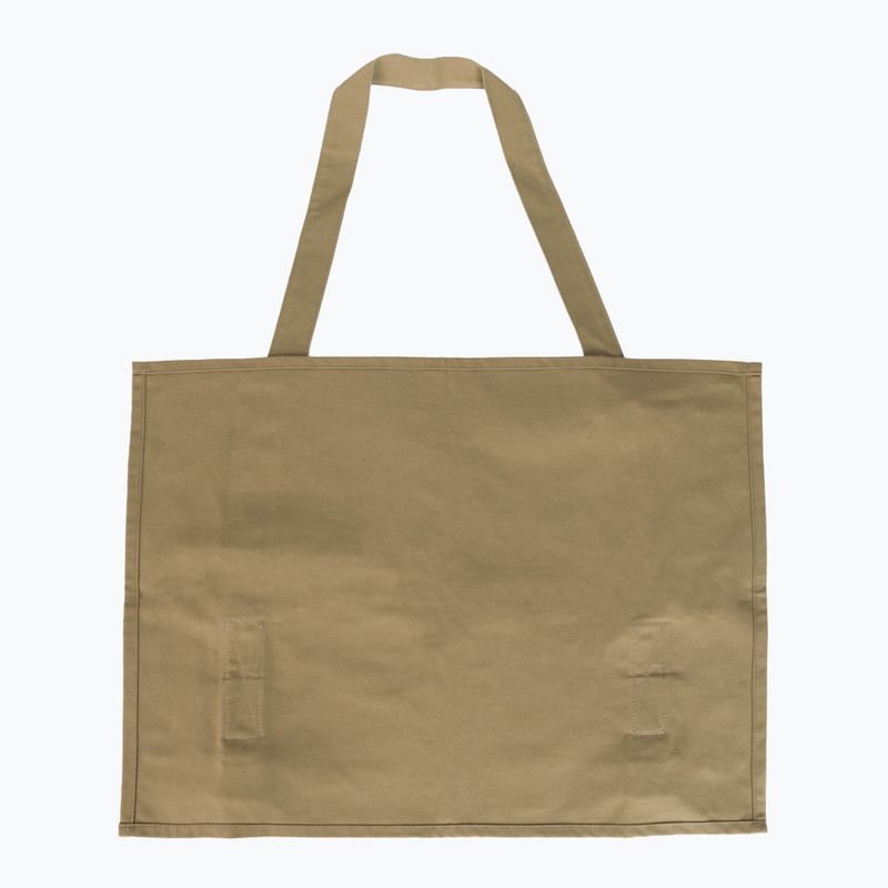 JadeYoga Parkia Yoga Mat Carrier Tasche beige PCK 4