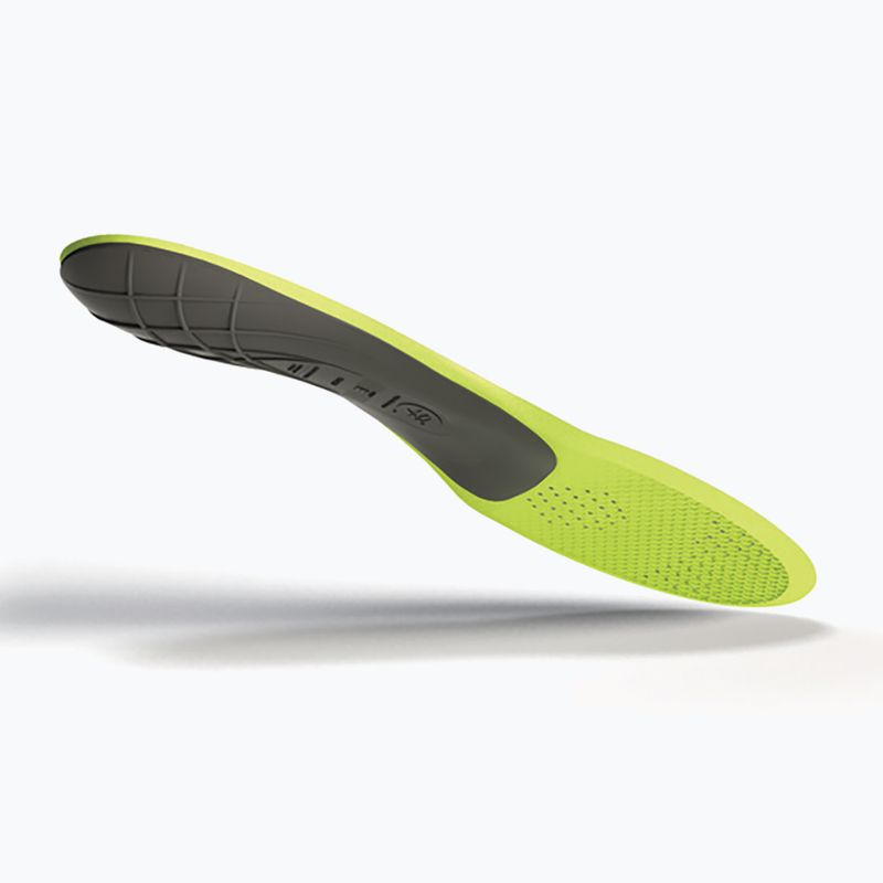 Superfeet Custom Carbon All Season Schuheinlagen 3