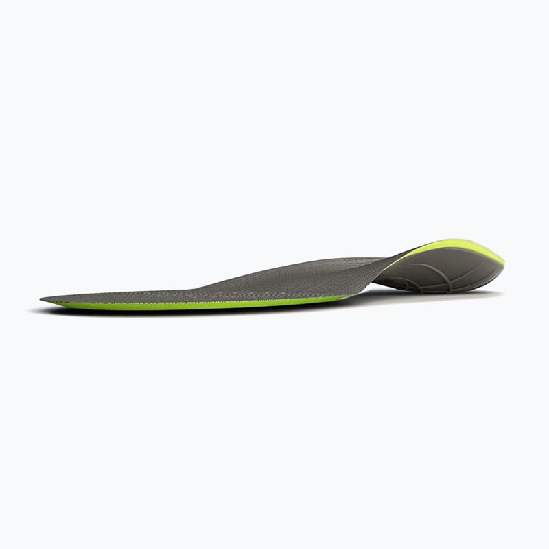 Superfeet Custom Carbon All Season Thin carbo boot Einlegesohlen 4