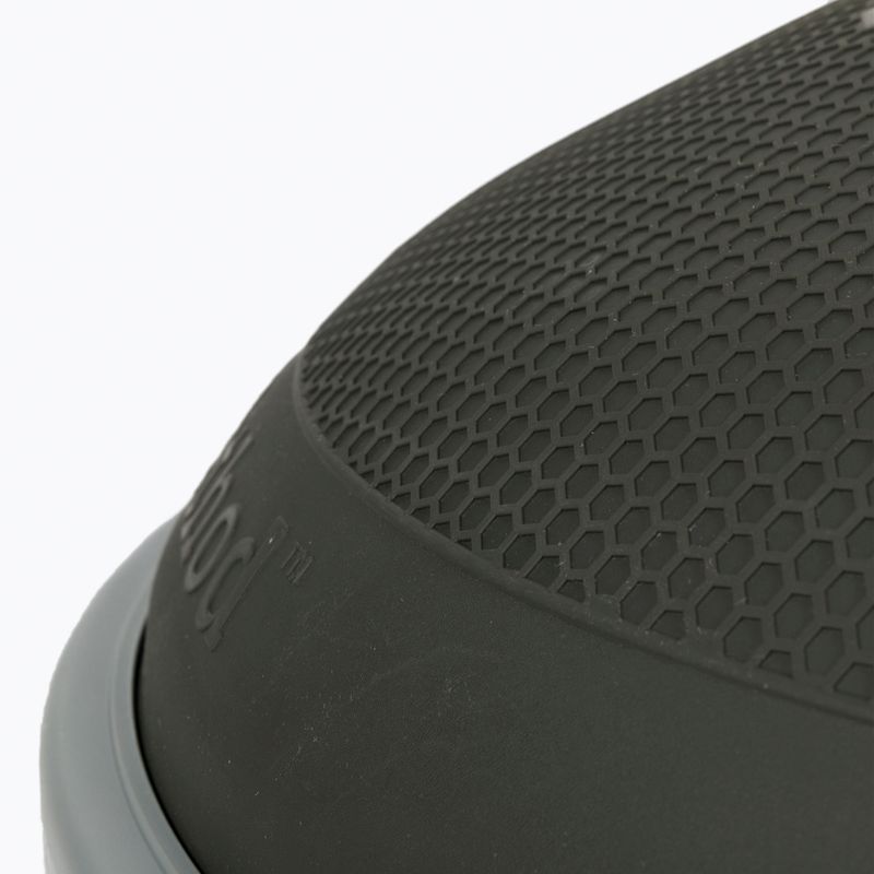 BOSU Elite Balancekissen schwarz 350012 4