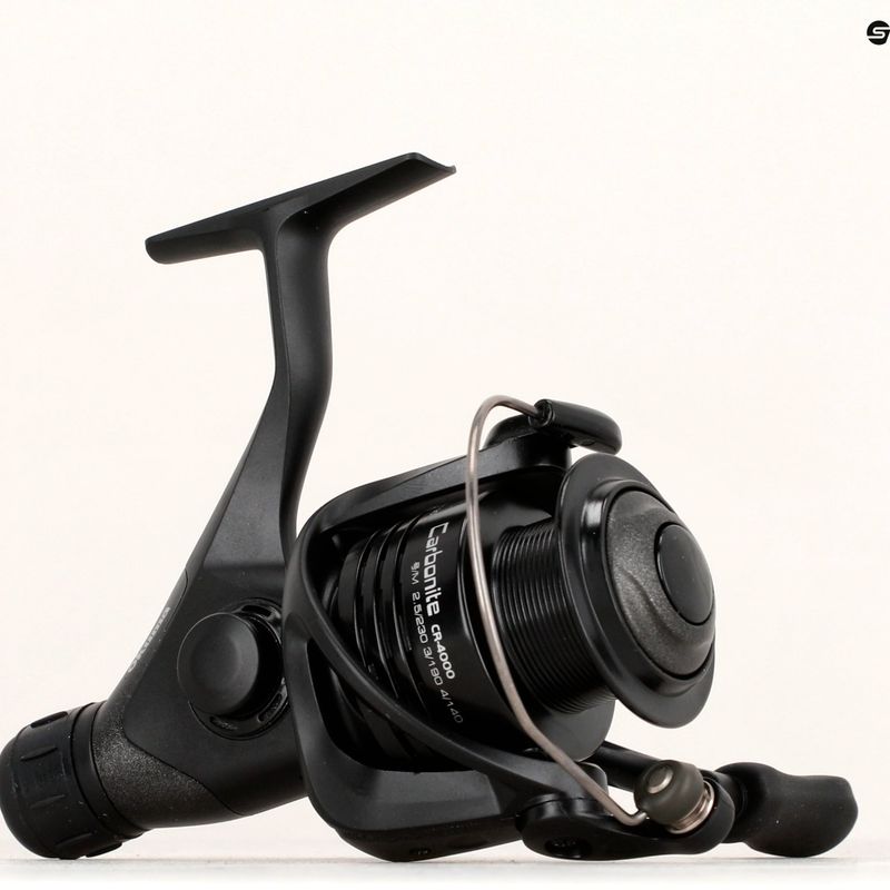 Okuma Carbonite RD Spinnrolle