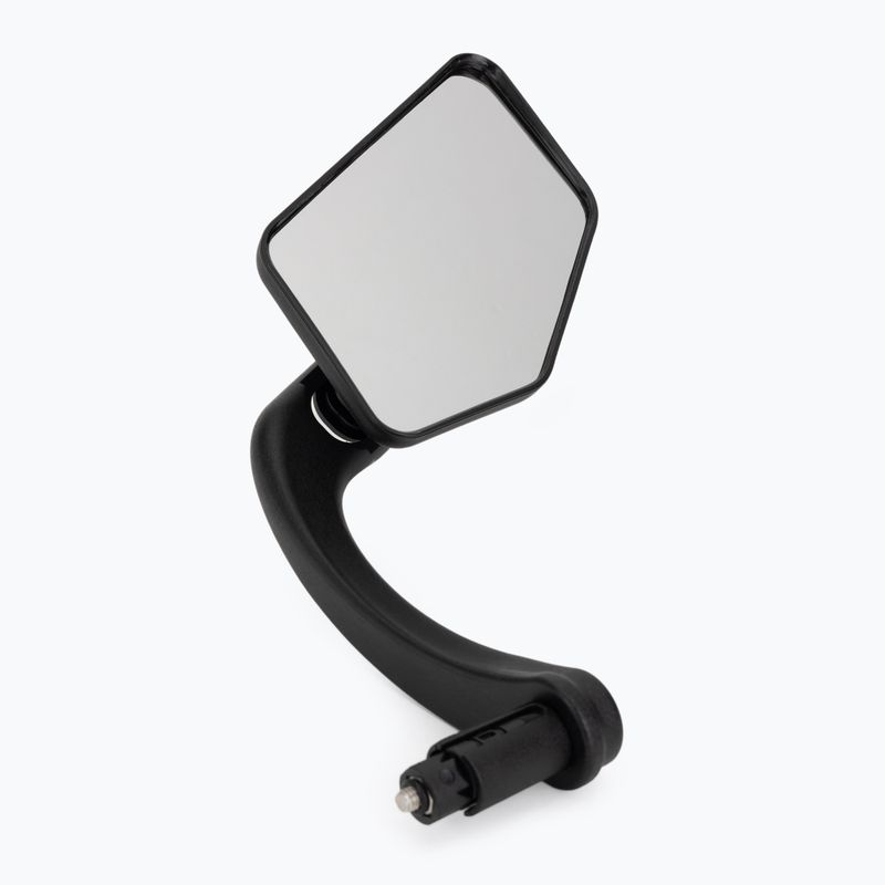 Fahrradspiegel Rockbros 260003002 Handlebar Mirror 1 pcs Right black