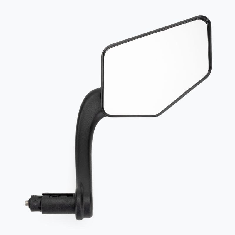 Fahrradspiegel Rockbros 260003002 Handlebar Mirror 1 pcs Right black 2
