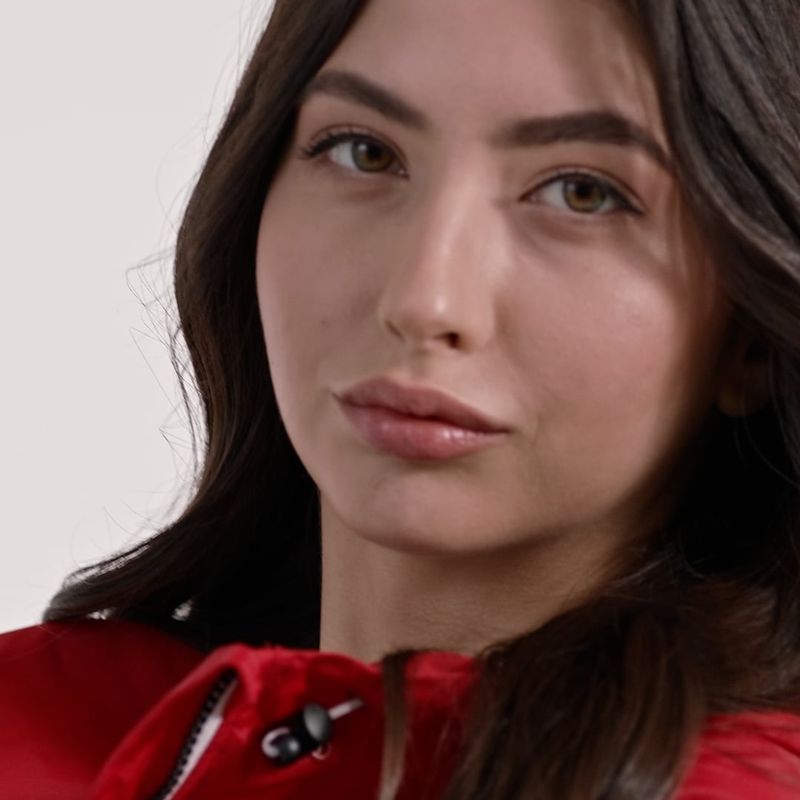 Winterjacke für Männer Pitbull West Coast Quilted Hooded Carver black 15