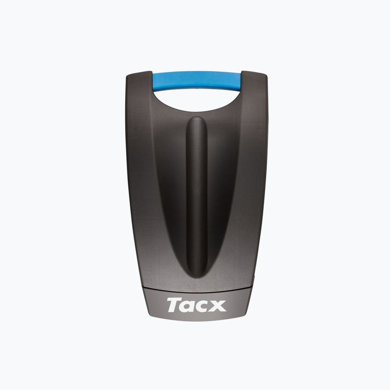 Tacx Skyliner Vorderradständer