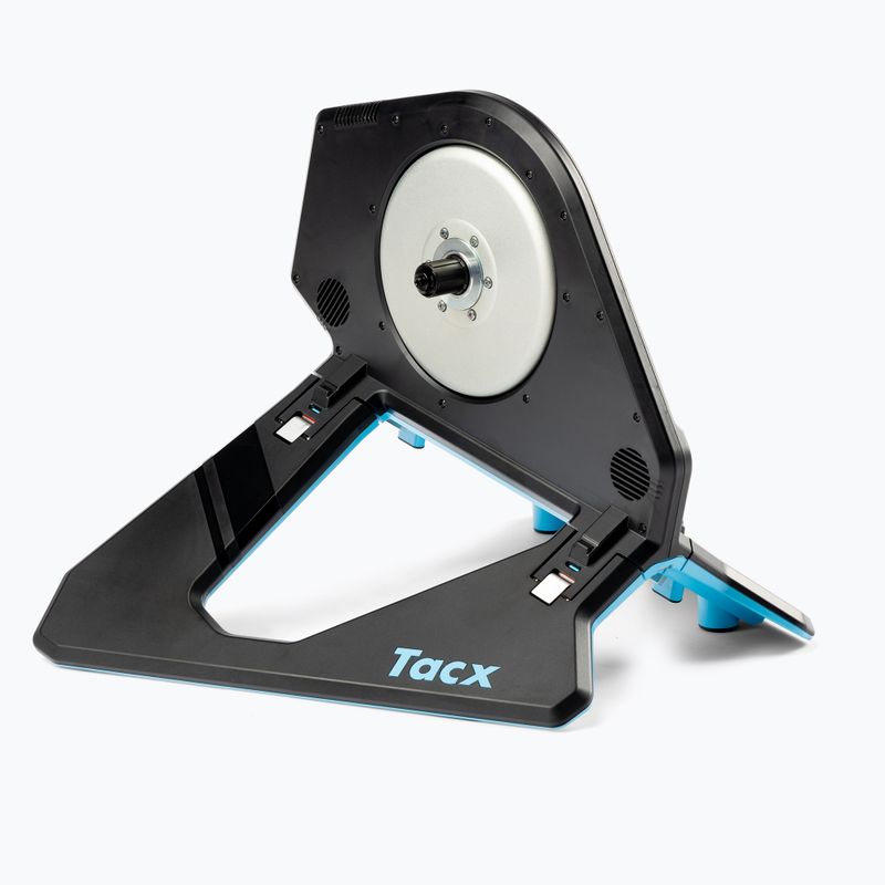 Tacx NEO 2T Smart Bike Trainer schwarz T2875.61 2