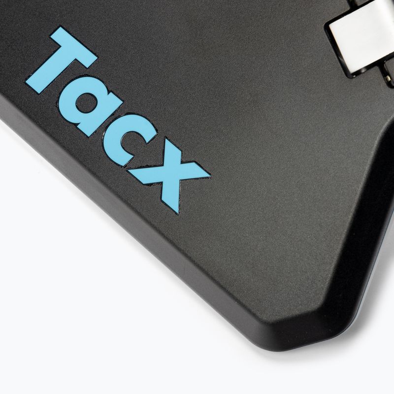 Tacx NEO 2T Smart Bike Trainer schwarz T2875.61 4