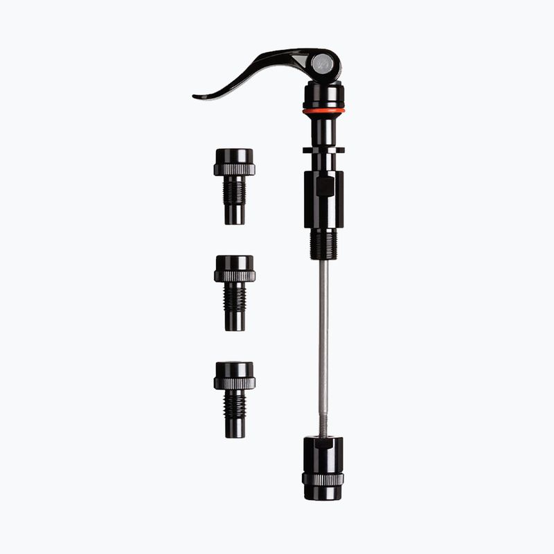 Garmin Achsadapter-Set für Tacx FLUX und NEO-Trainer