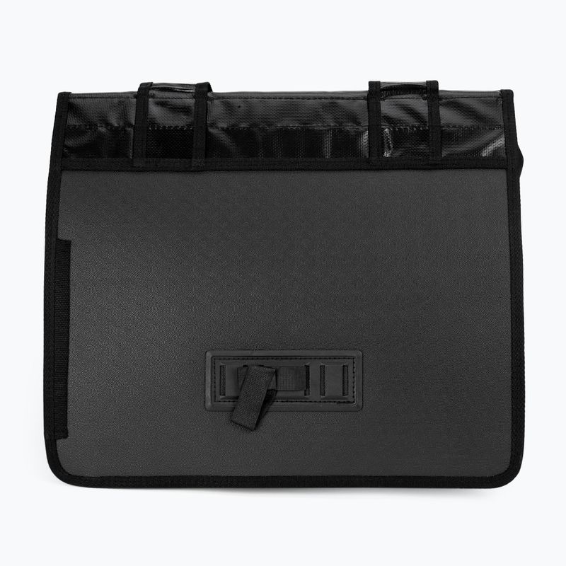 Basil Urban Load Double Bag Fahrradträger Tasche schwarz B-17738 5