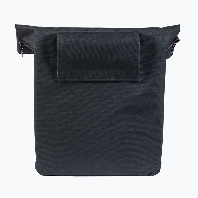 Fahrradtasche für Kofferraum Basil Bloom City Shopper schwarz B-17779 6
