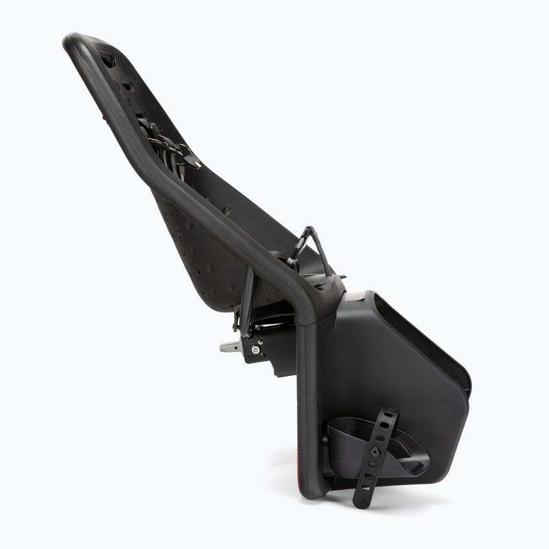 Thule Yepp Maxi Easy Fit Fahrradsitz hinten schwarz 12020211 2