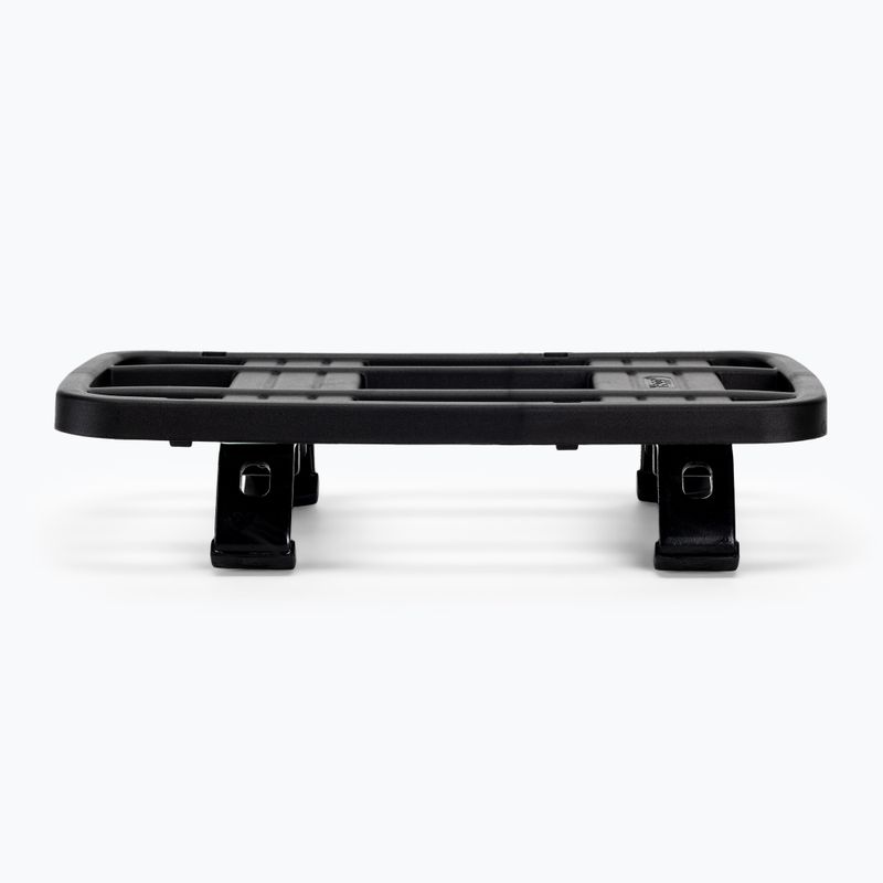 Thule Yepp Maxi EasyFit Kindersitzadapter schwarz 12020409 2