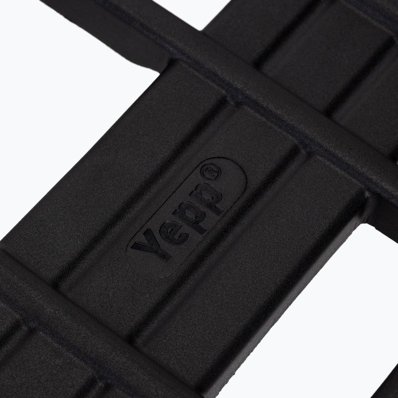 Thule Yepp Maxi EasyFit Kindersitzadapter schwarz 12020409 4