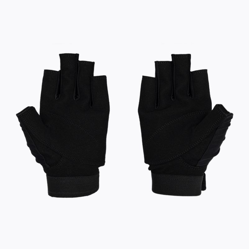 Mystic Rash Schutzhandschuhe schwarz 35002.140285 3