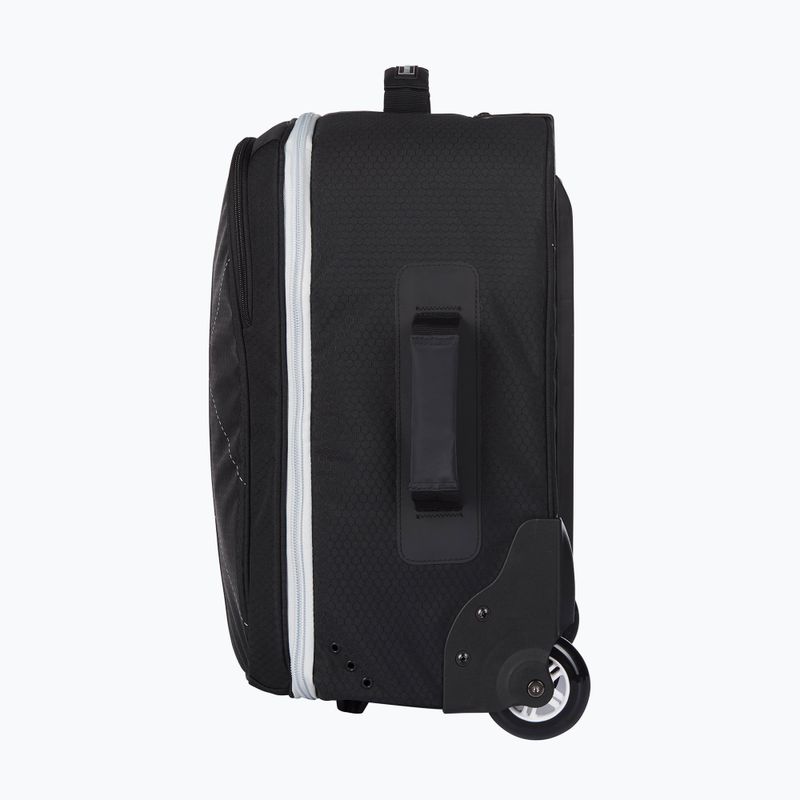 Mystic Flight Bag Reisetasche schwarz 35408.190131 7